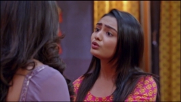 Kumkum Bhagya - 14th August 2024